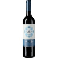 Garnacha Senorio de AYUD