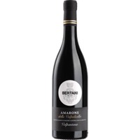 Amarone della Valpolicella Valpantena
