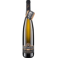 Riesling Geheimrat J trocken