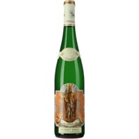 Grüner Veltliner Loibner Steinfeder trocken
