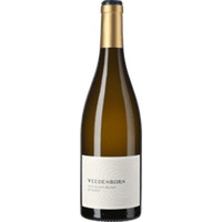 Sauvignon Blanc Reserve trocken