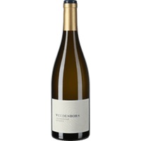 Chardonnay Reserve