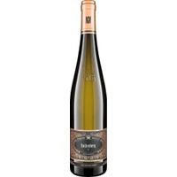 Riesling Geisenheimer Rothenberg Großes Gewächs trocken