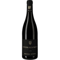 Spätburgunder Gutswein trocken