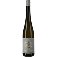 Riesling Grosses Werk