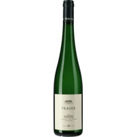 Grüner Veltliner Ried Achleiten Stockkultur Smaragd