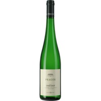 Grüner Veltliner Ried Zwerithaler Kammergut Smaragd