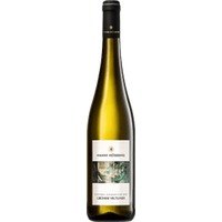 Eisacktaler Grüner Veltliner
