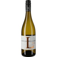 Chardonnay Louis *** trocken