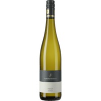 Müller-Thurgau Fröhlich trocken