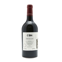 COS Nero di Lupo