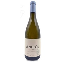 L'Enclòs de Peralba Ví fi de Masía Blanc