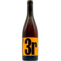 9+ Selecció 3R