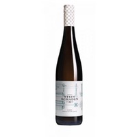 Steinschaden Gemischter Satz classic