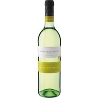 Julius Metzinger Sauvignon Blanc QbA trocken - Südpfälzer Weinvertrieb
