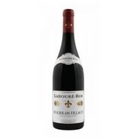 Beaujolais Villages AOC Mommessin - Labouré-Roi