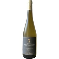 Muscadet Sèvre et Maine Sur Lie AOC Domaine de la Potardière - Couillaud et Fils