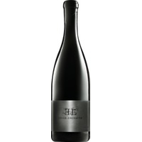 Pinot Noir Black Edition