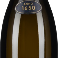 Sauvignon Blanc 375 Jahre Jubiläumswein