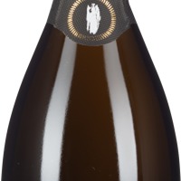 Trentodoc Brut Nature Millesimato