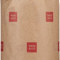 Champagne Grand Cru Extra Brut № 2 Verzenay