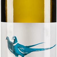 Rossj-Bass Langhe