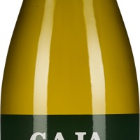 Gaia & Rey Langhe