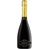 Akenta Vermentino di Sardegna Spumante Millesimato DOC