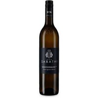 Sauvignon Blanc Südsteiermark
