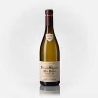 Pernand-Vergelesses 1er Cru Clos Berthet