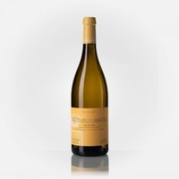 Mâcon-Milly-Lamartine Clos du Four