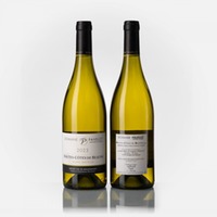 Bourgogne Hautes Côtes de Beaune Mont Battois