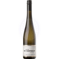 Grüner Veltliner Vergelt' Gott Muthenthaler