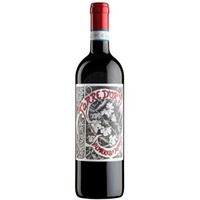 Torre d´Orti Valpolicella Ripasso DOC 2023 Cavalchina