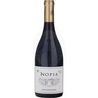 Inopia Village Rouge Rotem & Mounir Saouma