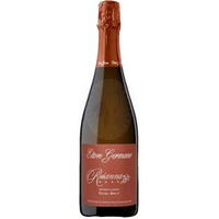 Rosanna Rosato Extra Brut Germano