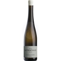 Riesling Glimmerschiefer DAC Muthenthaler