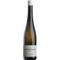 Riesling Monopol Stern DAC Muthenthaler 0,75l