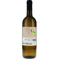 Bis-Lacco Bianco Valfaccenda
