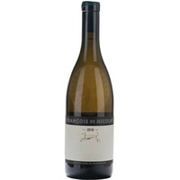 Pernand-Vergelesses 1er Cru Nicolay
