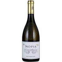 Inopia blanc Rotem & Mounir Saouma