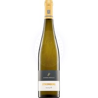 Riesling GG Stromberg Schäfer-Fröhlich