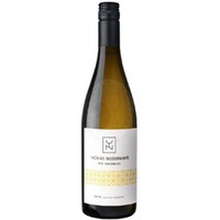 Bronner Bio Thomas Niedermayr