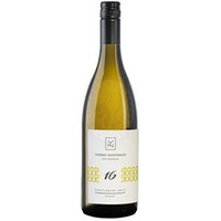 Souvignier gris 2021 Thomas Niedermayr