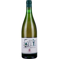 Bianco di Ampeleia Costa Toscana IGT
