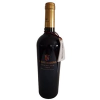 Eméritus Tinto Dominio de Valdepusa - Marqués de Grinón