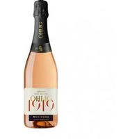 OHLIG | Rheingau Pinot Noir Brut