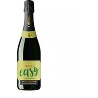 OHLIG | Easy