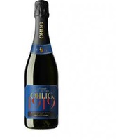 OHLIG | Privat Chardonnay Brut