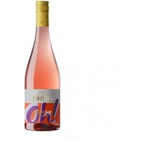 OHLIG | OH! Secco Rose